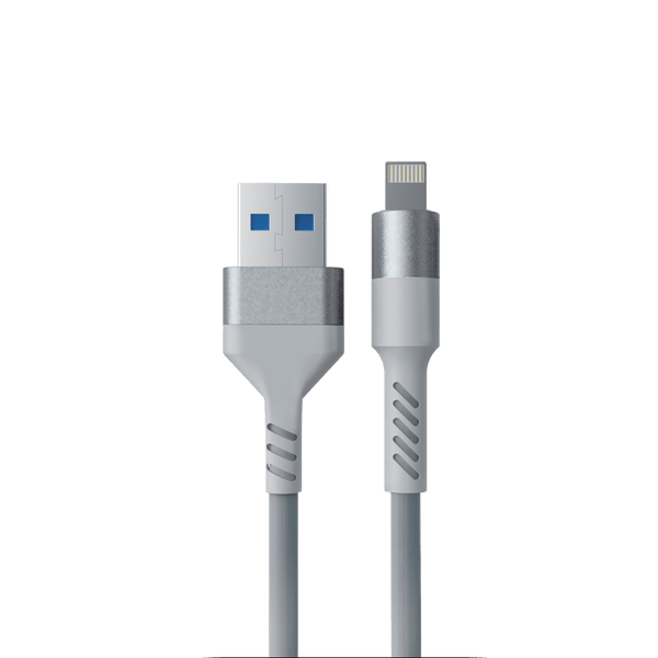 FINGERS FMC-L05 CHARGING CABLE