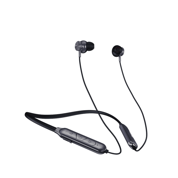 FINGERS FC SOUNDSTROM BLUETOOTH NECKBAND