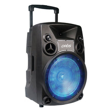 ARTIS BT918 TROLLEY BLUETOOTH SPEAKER