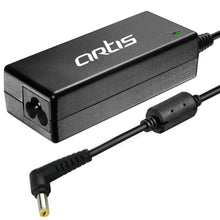 ARTIS AR509 65W LAPTOP CHARGER-ACER