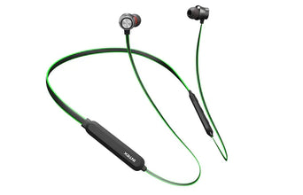 INTEX BLUETOOTH ENVY NECKBAND