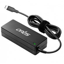 ARTIS LA-65W USBC LAPTOP POWER SUPPLY