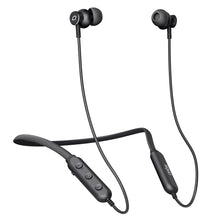 ARTIS BE 310M NECKBAND BLUETOOTH EARPHONE