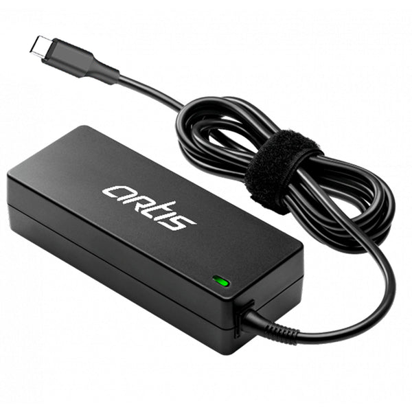 ARTIS LA-45W USBC LAPTOP POWER SUPPLY