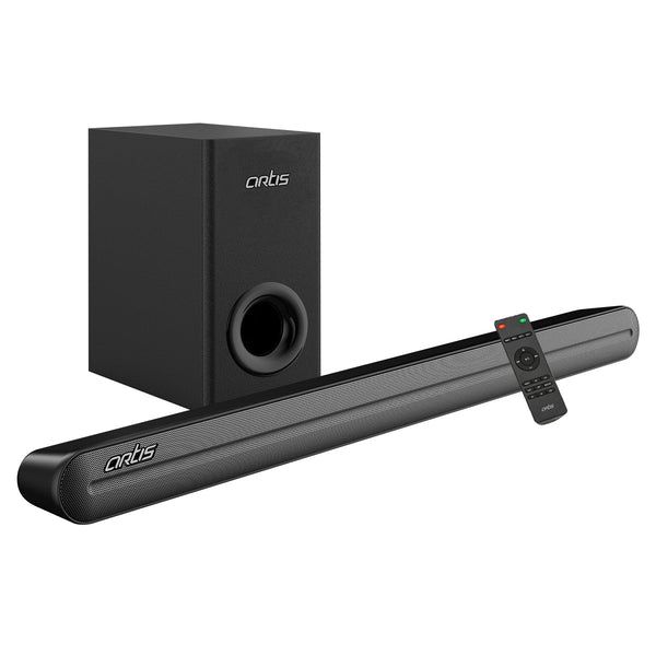 ARTIS BT-X9 BLUETOOTH SOUND BAR