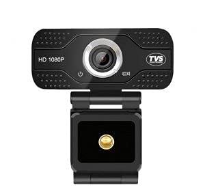 TVSE WEBCAM WC-103 PLUS