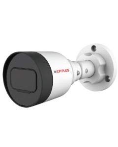 CP PLUS 2MP IP IR BULLET CP-UNC-TA21PL3