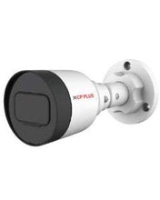 CP PLUS 2MP IP IR BULLET CP-UNC-TA21PL3