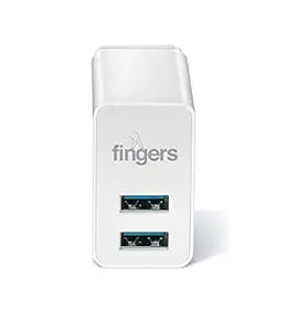 FINGERS PA0503A  MOBILE ADAPTER