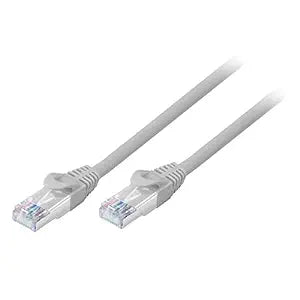 DIGISOL 1M CAT6 PATCH CORD