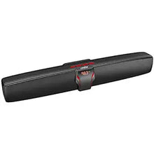 ARTIS BT-X1 BLUETOOTH SOUND BAR