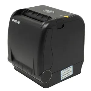 TVS ELECTRONICS RP 3220 STAR THERMAL RECEIPT PRINTER