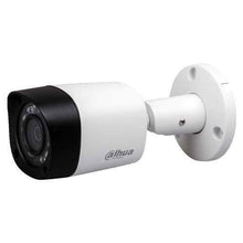 DAHUA HDCVI 5MP IR BULLET DH-HAC-B1A51P