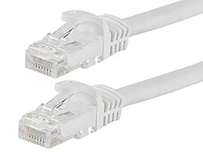 DIGISOL 1M CAT6 PATCH CORD