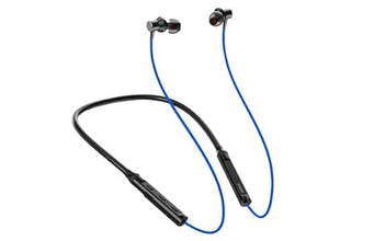 INTEX BLUETOOTH MISIQUE JAZZ NECKBAND