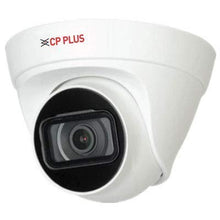 CP CP PLUS 2MP IP IR DOME CP-UNC-DA21PL3