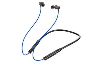 INTEX BLUETOOTH MISIQUE JAZZ NECKBAND