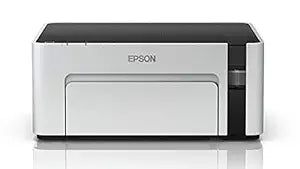 EPSON M1100 INKJET PRINTER