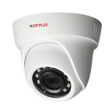 CP PLUS IR CAMERA CP-USC-DA24L2-V5-0836