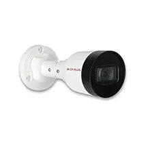 CP PLUS 2MP IP IR BULLET CP-UNC-TA21PL3