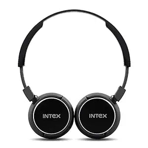 INTEX BLUETOOTH ROAR 201 PLUS