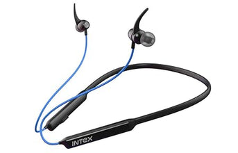 INTEX BLUETOOTH MISIQUE STAR