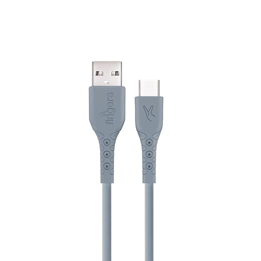 FINGERS FMC TYPEC-01 CHARGING CABLE