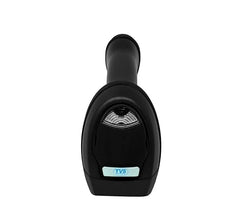 TVS Electronics BS-I201 S Bluetooth wireless Barcode Scanner