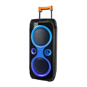 Artis BT916 BLUETOOTH PORTABLE SPEAKER