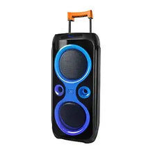 Artis BT916 BLUETOOTH PORTABLE SPEAKER