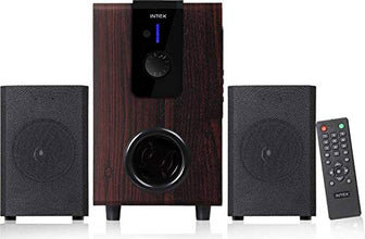 INTEX CHORAL TUFB-2.1 MM SPEAKER