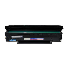 CONSISTENT TONER CARTRIDGE 88A
