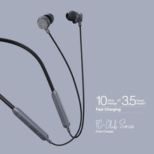 Fingers CHIC  BLUETOOTH NECKBAND