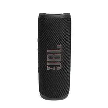 JBL FLIP 6 SMART BLUETOOTH SPEAKER SQUAD