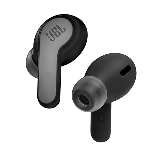 JBL WAVE 200TWS EARBUDS