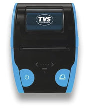 TVS ELECTRONICS MP 280 LITE MOBILE RECEIPT PRINTER