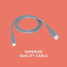 FINGERS FMC TYPEC-01 CHARGING CABLE