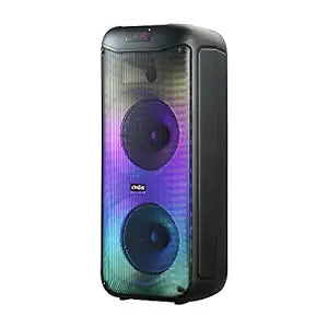 Artis BT914 BLUETOOTH PORTABLE SPEAKER