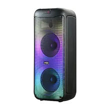 Artis BT914 BLUETOOTH PORTABLE SPEAKER