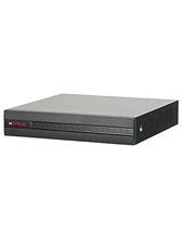 CP PLUS 4CH HD DVR CP-UVR-0401E1-CS (2MP)