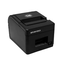 TVSE RP 3160 GOLD THERMAL PRINTER