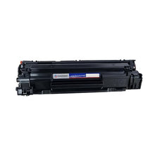 CONSISTENT TONER CARTRIDGE 88A