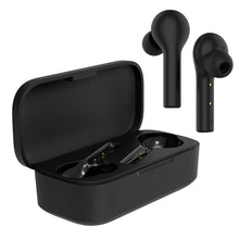 ARTIS BE110M BLUETOOTH EARBUDS