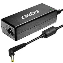 ARTIS AR503 65W LAPTOP CHARGER-ACER