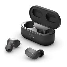 BELKIN SOUNDFORM TRUE WIRELESS EARBUDS