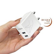 FINGERS PA0503A  MOBILE ADAPTER