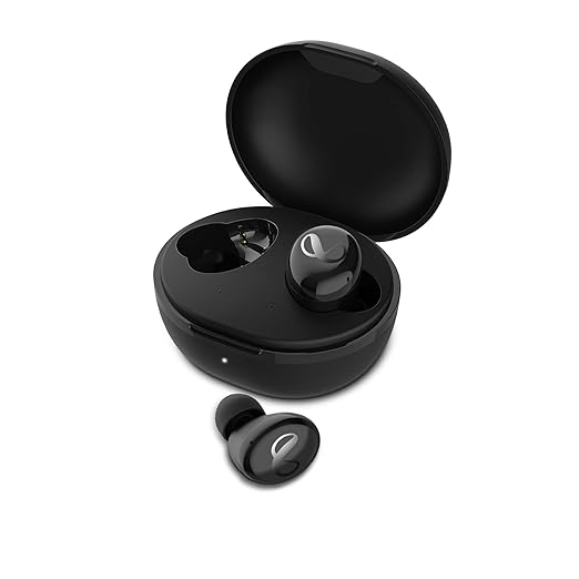 JBL INFINITY SWING 320 EARBUDS