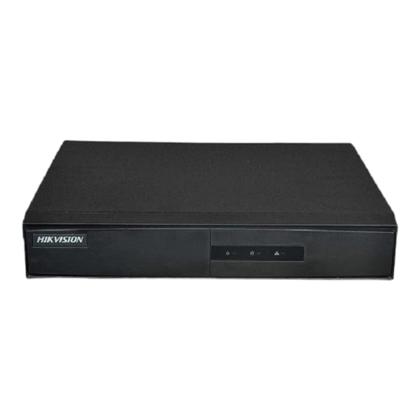 HIKVISION DS-7W04NI-Q1 4CH NVR