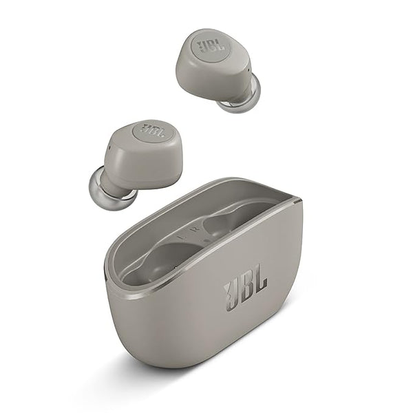 JBL WAVE 100 TWS EARBUDS