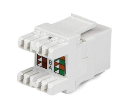 D-LINK CAT6 KEYSTONE